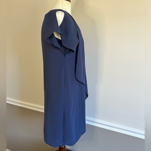 NWT Adrianna Papell Dress , Size 2 - Picture 3 of 6